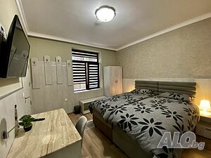 image_4