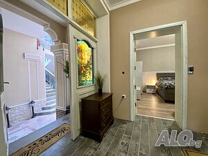 image_7