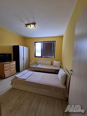 image_7