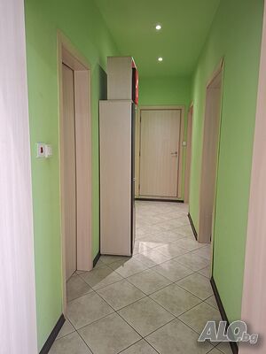image_8