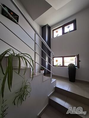 image_10