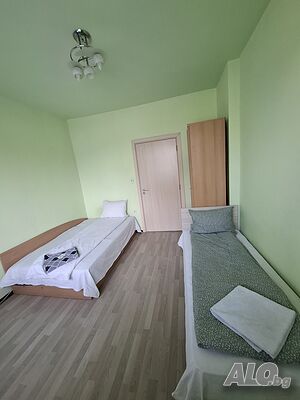 image_13