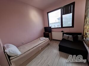 image_14