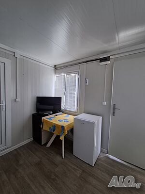 image_10