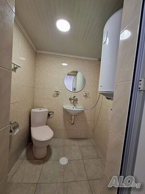 image_8