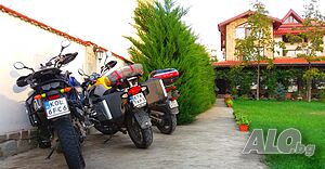 image_9