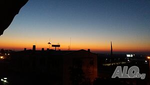 image_10