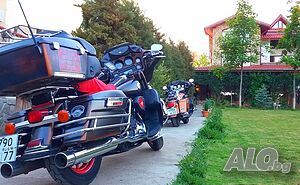 image_12