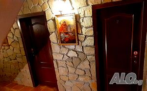 image_15