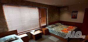 image_16