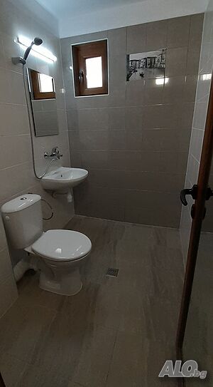 image_19