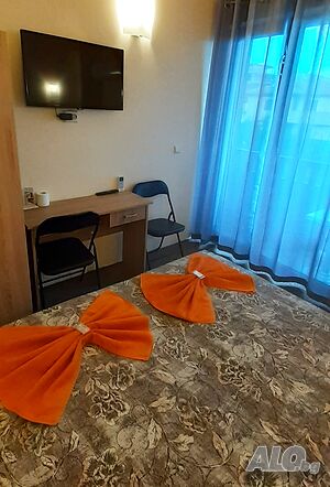 image_22