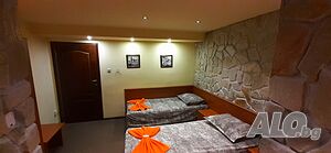 image_23