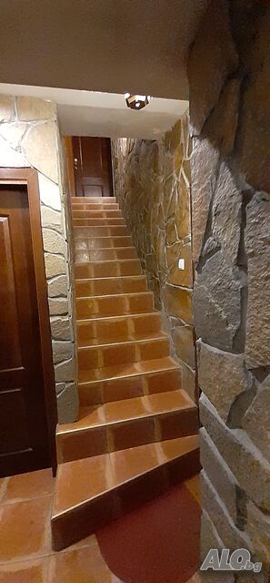 image_24