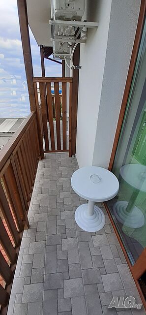 image_26
