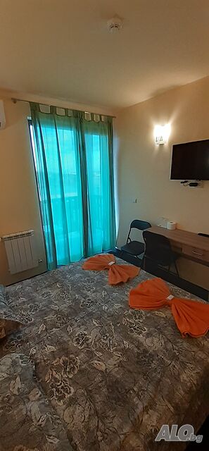 image_27