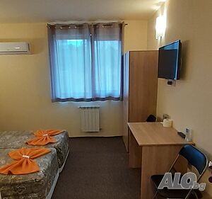 image_29