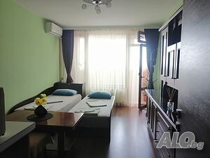 нощувки Rooms_ForRent_Burgas