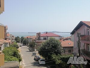 Стая под наем Rooms_ForRent_Krajmorie