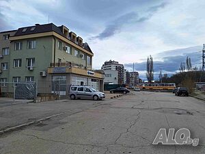 image_14