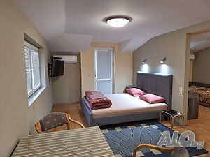 нощувки Нощувки в София, близо до летището