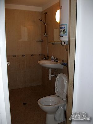 image_9