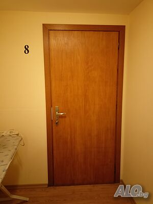 image_10