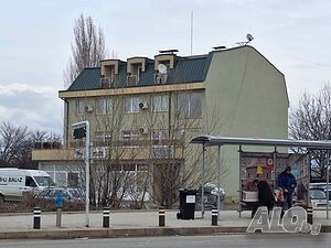 image_15