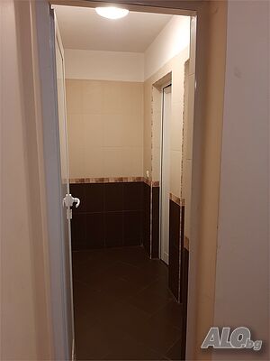 image_9