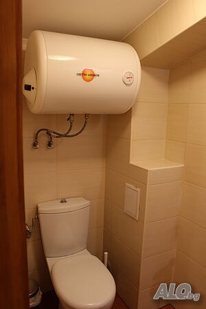 image_9