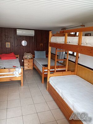 image_5