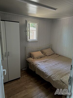 image_11
