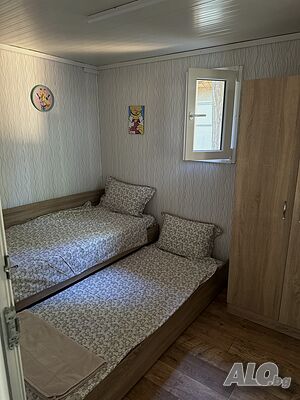 image_12