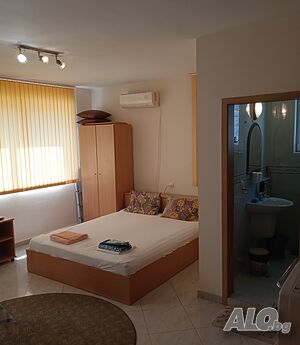 нощувки Слънчев бряг студио за нощувки от 29 август