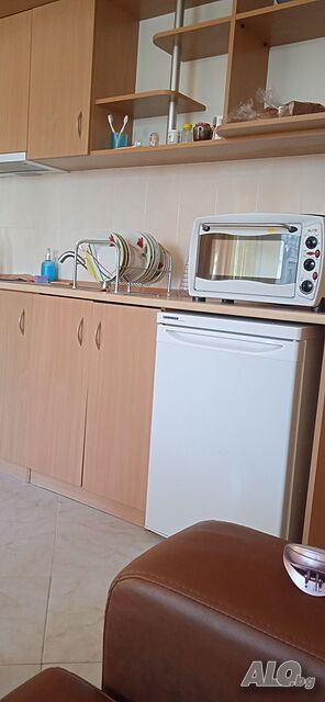 image_11