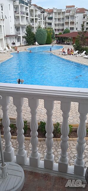 image_12