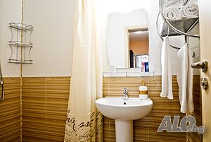image_17