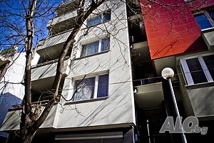 image_23