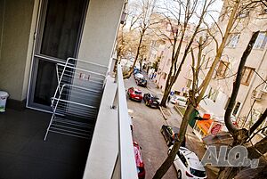 image_22