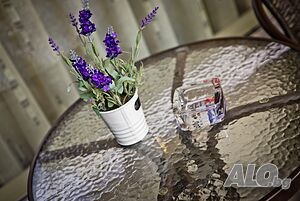 image_21