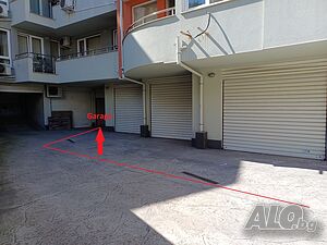 image_25
