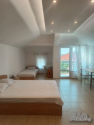image_6
