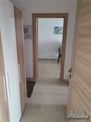 image_12