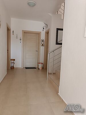 image_21