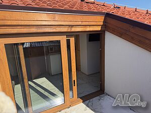 image_12