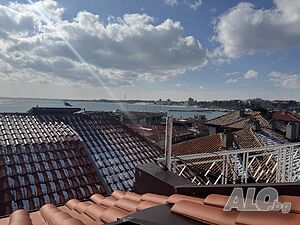 image_13