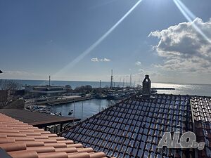 image_14
