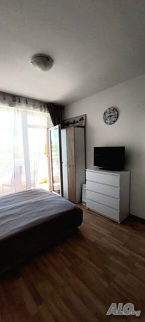 image_5