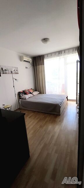 image_6
