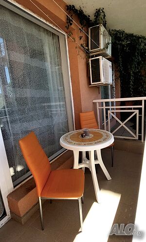 image_8